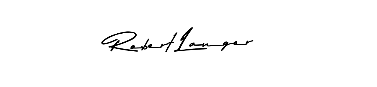 Check out images of Autograph of Robert Langer name. Actor Robert Langer Signature Style. Asem Kandis PERSONAL USE is a professional sign style online. Robert Langer signature style 9 images and pictures png
