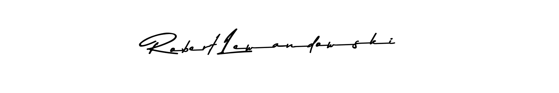 The best way (Asem Kandis PERSONAL USE) to make a short signature is to pick only two or three words in your name. The name Robert Lewandowski include a total of six letters. For converting this name. Robert Lewandowski signature style 9 images and pictures png