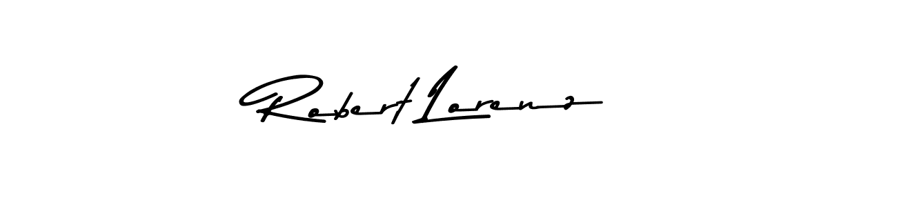 How to Draw Robert Lorenz signature style? Asem Kandis PERSONAL USE is a latest design signature styles for name Robert Lorenz. Robert Lorenz signature style 9 images and pictures png