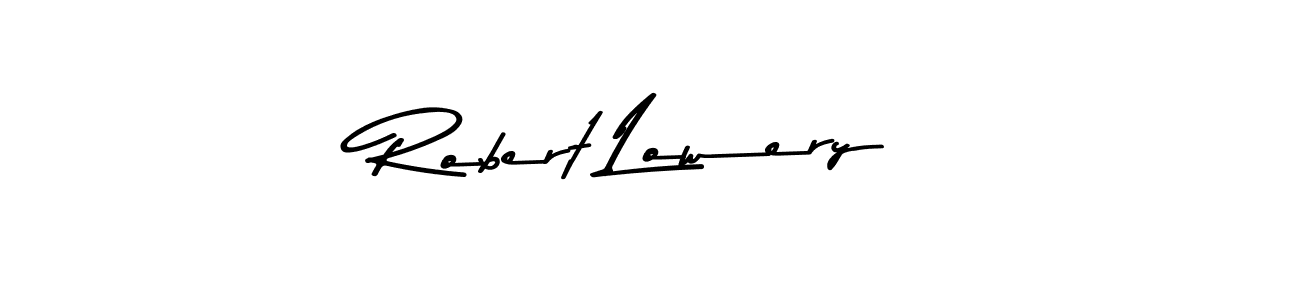 You can use this online signature creator to create a handwritten signature for the name Robert Lowery. This is the best online autograph maker. Robert Lowery signature style 9 images and pictures png
