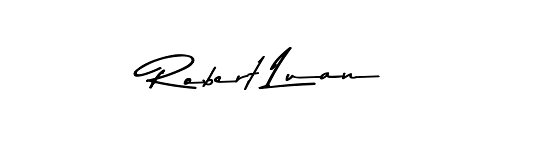 You can use this online signature creator to create a handwritten signature for the name Robert Luan. This is the best online autograph maker. Robert Luan signature style 9 images and pictures png