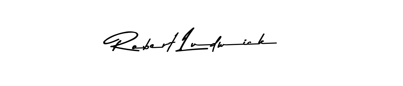 Check out images of Autograph of Robert Ludwick name. Actor Robert Ludwick Signature Style. Asem Kandis PERSONAL USE is a professional sign style online. Robert Ludwick signature style 9 images and pictures png