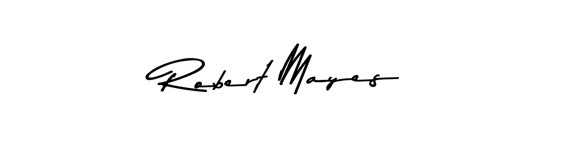 Check out images of Autograph of Robert Mayes name. Actor Robert Mayes Signature Style. Asem Kandis PERSONAL USE is a professional sign style online. Robert Mayes signature style 9 images and pictures png