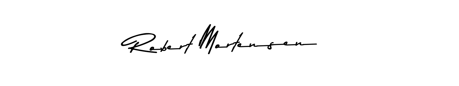 Once you've used our free online signature maker to create your best signature Asem Kandis PERSONAL USE style, it's time to enjoy all of the benefits that Robert Mortensen name signing documents. Robert Mortensen signature style 9 images and pictures png
