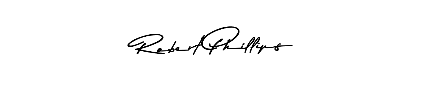 You can use this online signature creator to create a handwritten signature for the name Robert Phillips. This is the best online autograph maker. Robert Phillips signature style 9 images and pictures png