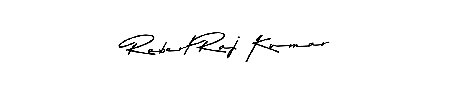 Best and Professional Signature Style for Robert Raj Kumar. Asem Kandis PERSONAL USE Best Signature Style Collection. Robert Raj Kumar signature style 9 images and pictures png