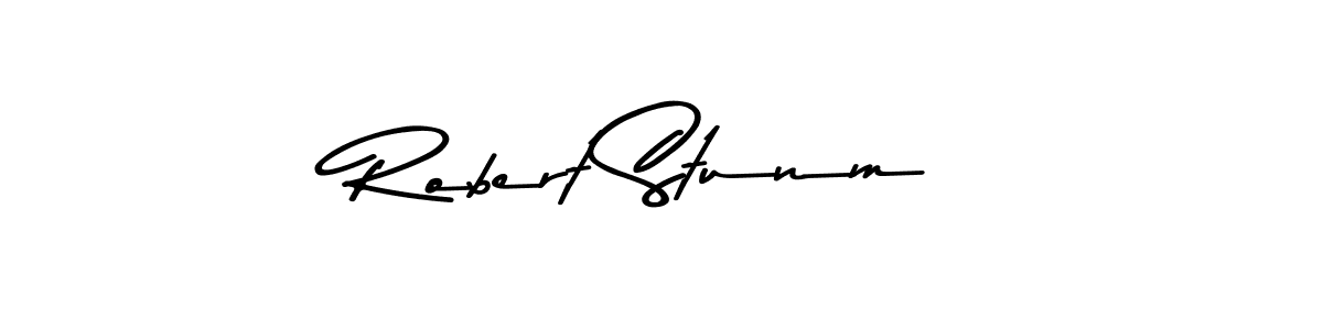 Here are the top 10 professional signature styles for the name Robert Stunm. These are the best autograph styles you can use for your name. Robert Stunm signature style 9 images and pictures png