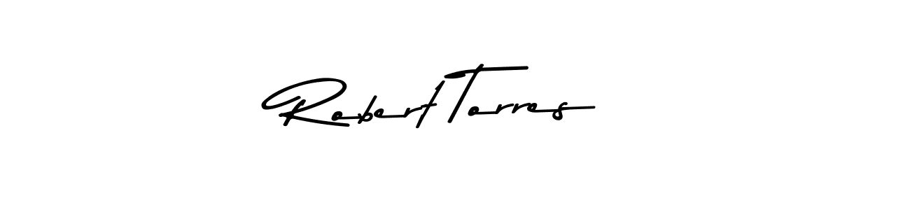 Make a beautiful signature design for name Robert Torres. Use this online signature maker to create a handwritten signature for free. Robert Torres signature style 9 images and pictures png