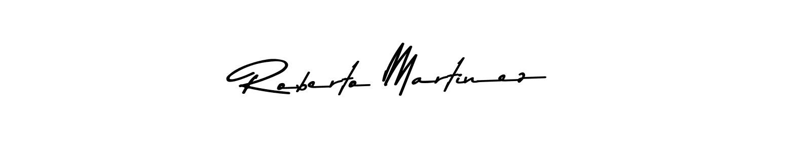 See photos of Roberto Martinez official signature by Spectra . Check more albums & portfolios. Read reviews & check more about Asem Kandis PERSONAL USE font. Roberto Martinez signature style 9 images and pictures png