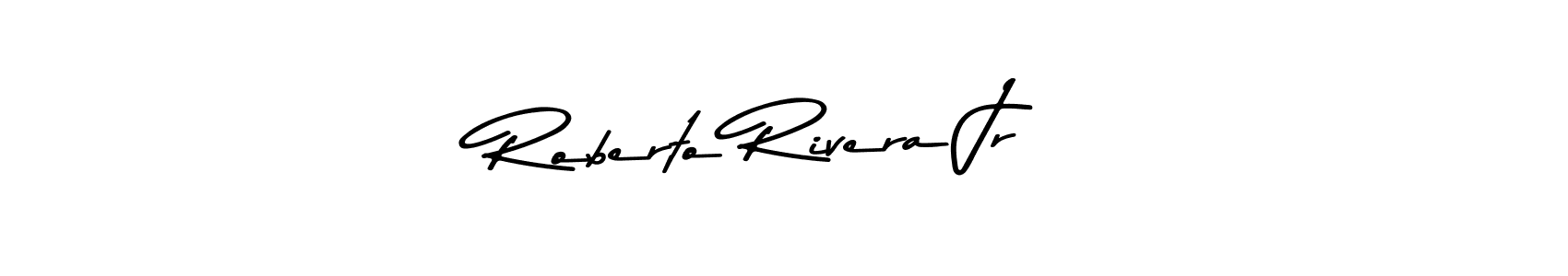 Here are the top 10 professional signature styles for the name Roberto Rivera Jr. These are the best autograph styles you can use for your name. Roberto Rivera Jr signature style 9 images and pictures png