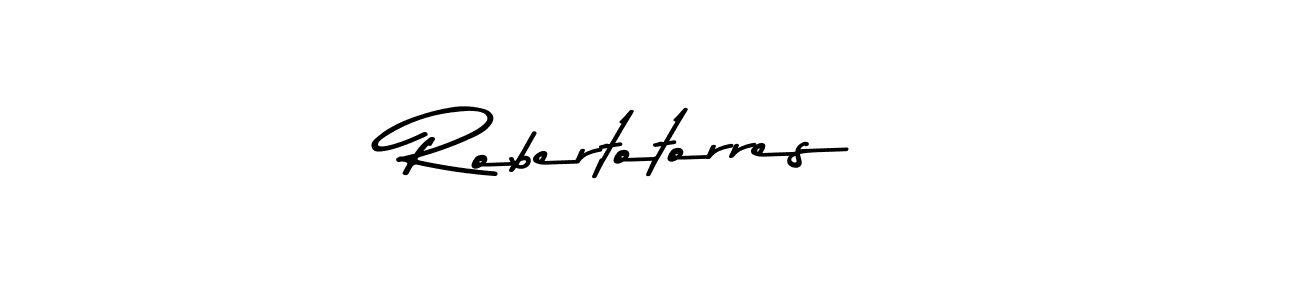 if you are searching for the best signature style for your name Robertotorres. so please give up your signature search. here we have designed multiple signature styles  using Asem Kandis PERSONAL USE. Robertotorres signature style 9 images and pictures png