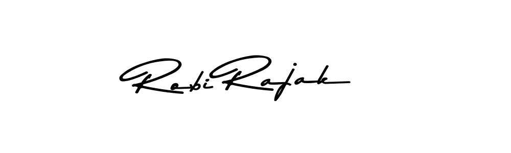 Check out images of Autograph of Robi Rajak name. Actor Robi Rajak Signature Style. Asem Kandis PERSONAL USE is a professional sign style online. Robi Rajak signature style 9 images and pictures png