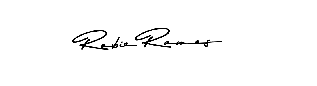 Best and Professional Signature Style for Robie Ramos. Asem Kandis PERSONAL USE Best Signature Style Collection. Robie Ramos signature style 9 images and pictures png