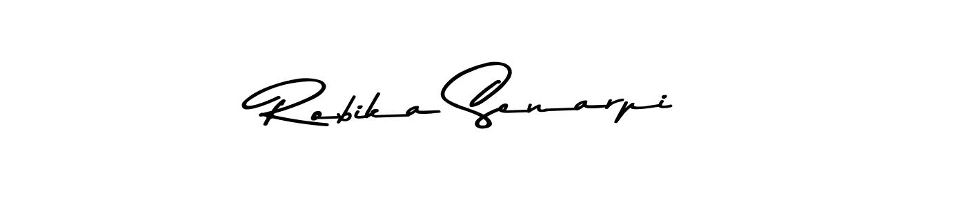 Best and Professional Signature Style for Robika Senarpi. Asem Kandis PERSONAL USE Best Signature Style Collection. Robika Senarpi signature style 9 images and pictures png