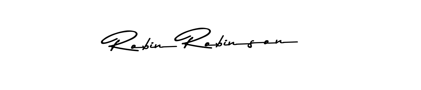 Also You can easily find your signature by using the search form. We will create Robin Robinson name handwritten signature images for you free of cost using Asem Kandis PERSONAL USE sign style. Robin Robinson signature style 9 images and pictures png