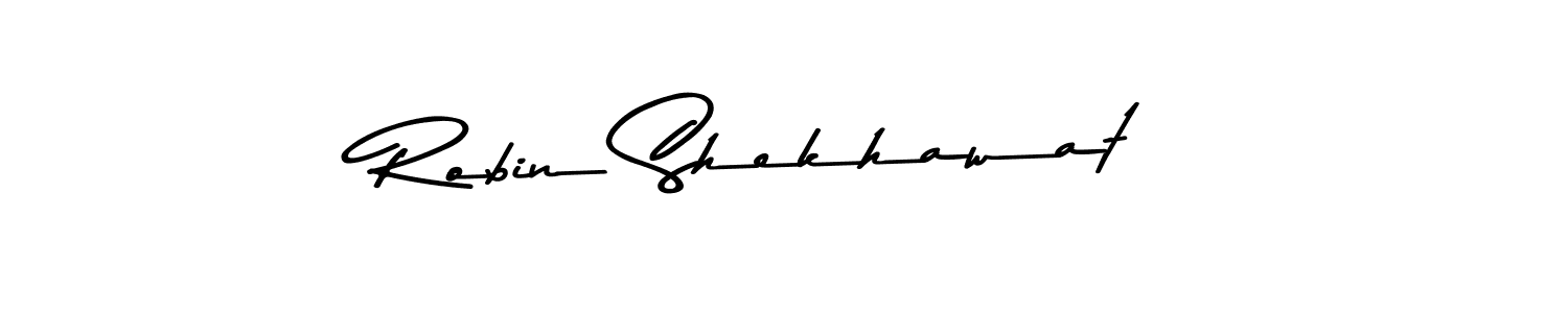 Here are the top 10 professional signature styles for the name Robin Shekhawat. These are the best autograph styles you can use for your name. Robin Shekhawat signature style 9 images and pictures png