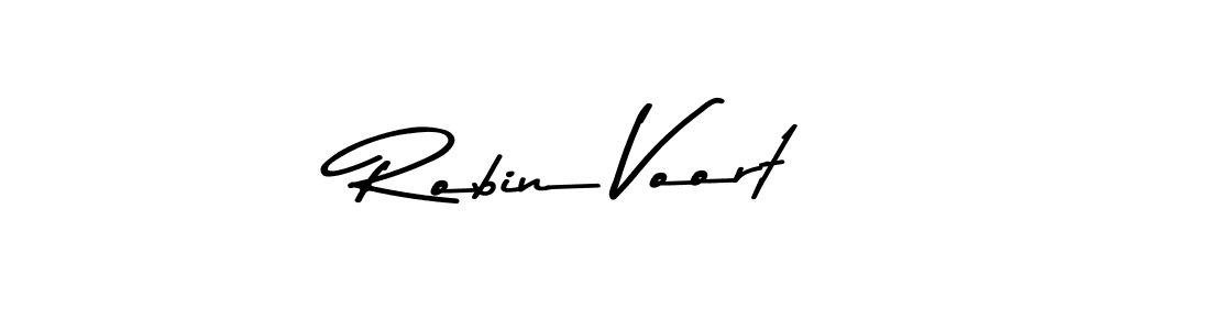 You can use this online signature creator to create a handwritten signature for the name Robin Voort. This is the best online autograph maker. Robin Voort signature style 9 images and pictures png