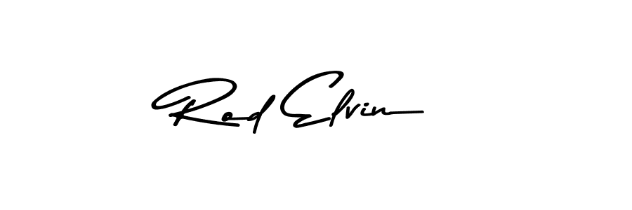 You can use this online signature creator to create a handwritten signature for the name Rod Elvin. This is the best online autograph maker. Rod Elvin signature style 9 images and pictures png