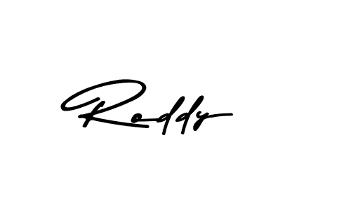 Here are the top 10 professional signature styles for the name Roddy. These are the best autograph styles you can use for your name. Roddy signature style 9 images and pictures png