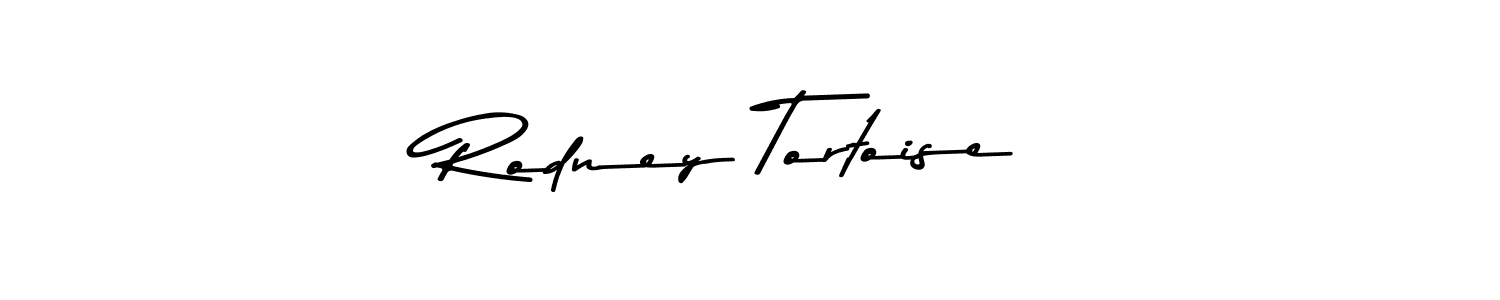 Also we have Rodney Tortoise name is the best signature style. Create professional handwritten signature collection using Asem Kandis PERSONAL USE autograph style. Rodney Tortoise signature style 9 images and pictures png