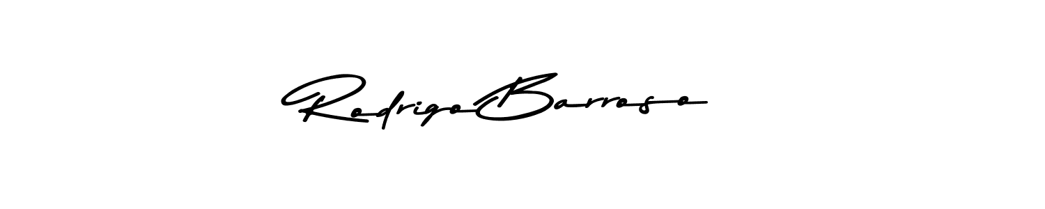 Make a short Rodrigo Barroso signature style. Manage your documents anywhere anytime using Asem Kandis PERSONAL USE. Create and add eSignatures, submit forms, share and send files easily. Rodrigo Barroso signature style 9 images and pictures png