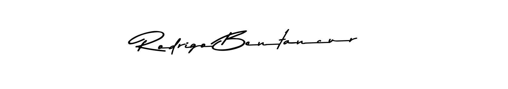 See photos of Rodrigo Bentancur official signature by Spectra . Check more albums & portfolios. Read reviews & check more about Asem Kandis PERSONAL USE font. Rodrigo Bentancur signature style 9 images and pictures png