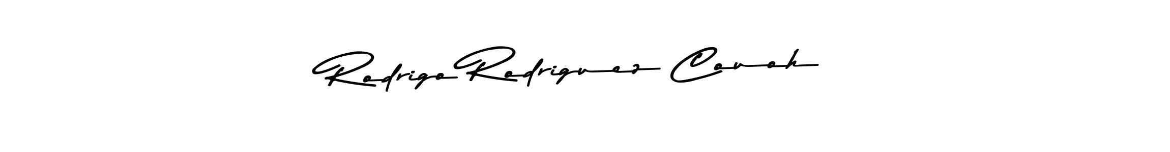 How to Draw Rodrigo Rodriguez Couoh signature style? Asem Kandis PERSONAL USE is a latest design signature styles for name Rodrigo Rodriguez Couoh. Rodrigo Rodriguez Couoh signature style 9 images and pictures png