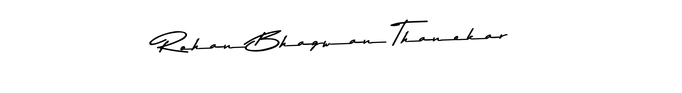 You can use this online signature creator to create a handwritten signature for the name Rohan Bhagwan Thanekar. This is the best online autograph maker. Rohan Bhagwan Thanekar signature style 9 images and pictures png