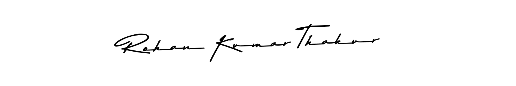 Best and Professional Signature Style for Rohan Kumar Thakur. Asem Kandis PERSONAL USE Best Signature Style Collection. Rohan Kumar Thakur signature style 9 images and pictures png