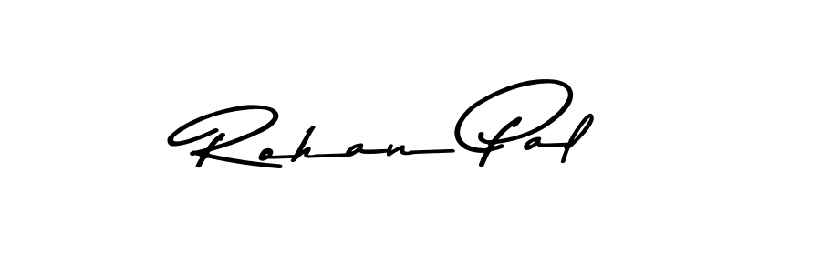 The best way (Asem Kandis PERSONAL USE) to make a short signature is to pick only two or three words in your name. The name Rohan Pal include a total of six letters. For converting this name. Rohan Pal signature style 9 images and pictures png