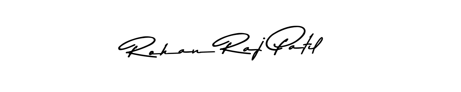 Once you've used our free online signature maker to create your best signature Asem Kandis PERSONAL USE style, it's time to enjoy all of the benefits that Rohan Raj Patil name signing documents. Rohan Raj Patil signature style 9 images and pictures png