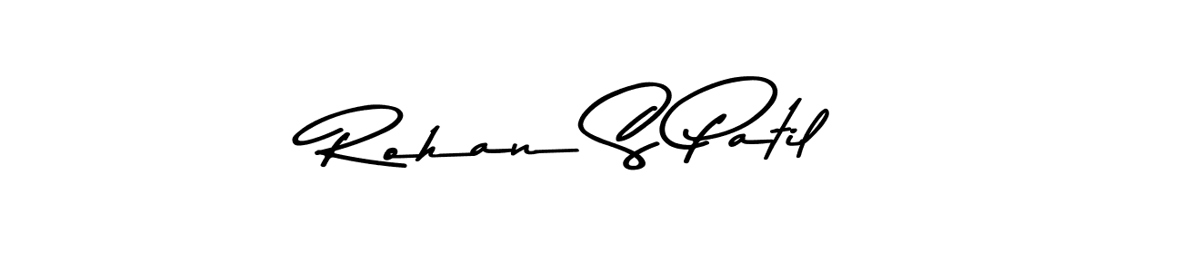 Check out images of Autograph of Rohan S Patil name. Actor Rohan S Patil Signature Style. Asem Kandis PERSONAL USE is a professional sign style online. Rohan S Patil signature style 9 images and pictures png
