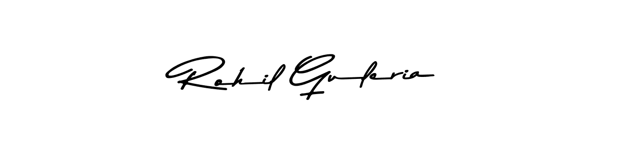 Check out images of Autograph of Rohil Guleria name. Actor Rohil Guleria Signature Style. Asem Kandis PERSONAL USE is a professional sign style online. Rohil Guleria signature style 9 images and pictures png