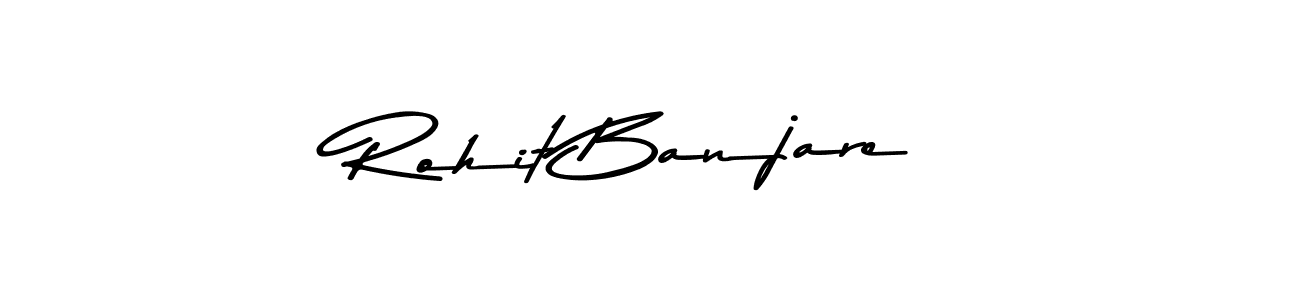 See photos of Rohit Banjare official signature by Spectra . Check more albums & portfolios. Read reviews & check more about Asem Kandis PERSONAL USE font. Rohit Banjare signature style 9 images and pictures png