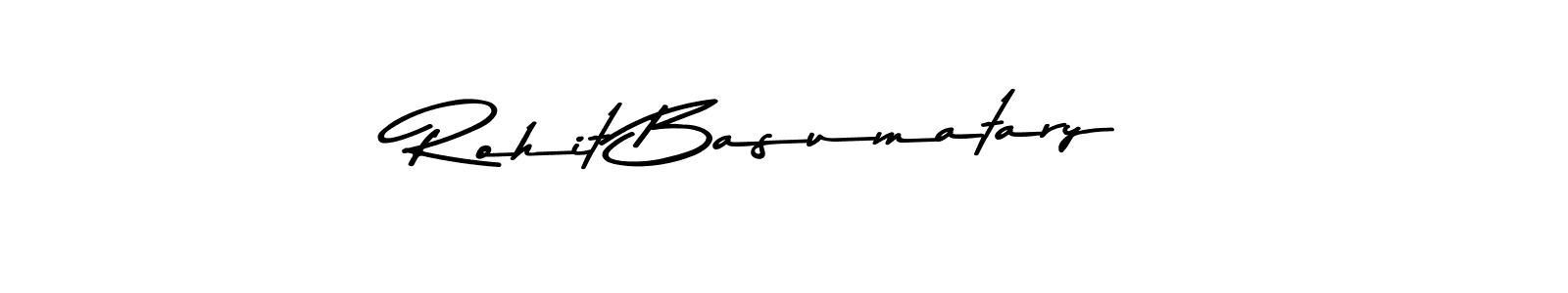 if you are searching for the best signature style for your name Rohit Basumatary. so please give up your signature search. here we have designed multiple signature styles  using Asem Kandis PERSONAL USE. Rohit Basumatary signature style 9 images and pictures png