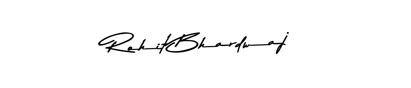 Here are the top 10 professional signature styles for the name Rohit Bhardwaj. These are the best autograph styles you can use for your name. Rohit Bhardwaj signature style 9 images and pictures png