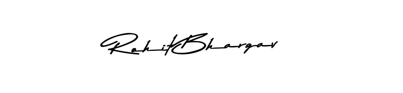 Check out images of Autograph of Rohit Bhargav name. Actor Rohit Bhargav Signature Style. Asem Kandis PERSONAL USE is a professional sign style online. Rohit Bhargav signature style 9 images and pictures png