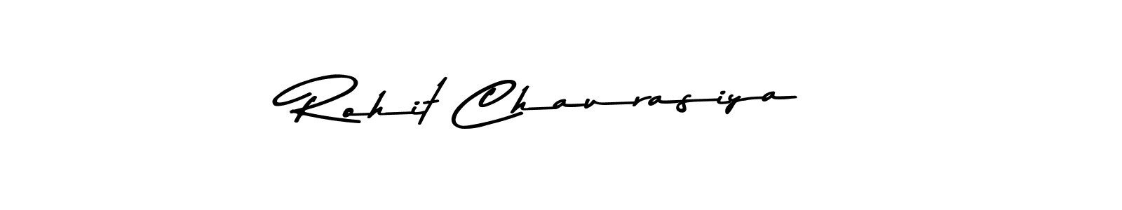 You should practise on your own different ways (Asem Kandis PERSONAL USE) to write your name (Rohit Chaurasiya) in signature. don't let someone else do it for you. Rohit Chaurasiya signature style 9 images and pictures png