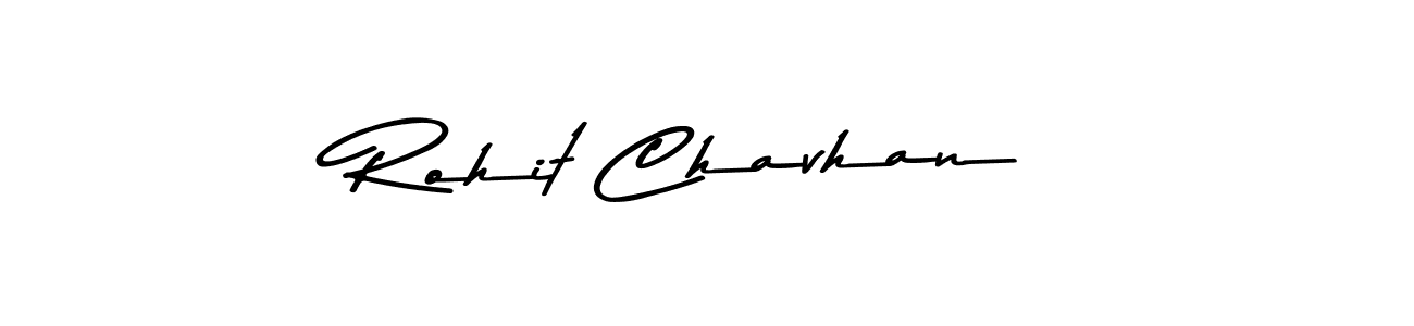 Once you've used our free online signature maker to create your best signature Asem Kandis PERSONAL USE style, it's time to enjoy all of the benefits that Rohit Chavhan name signing documents. Rohit Chavhan signature style 9 images and pictures png