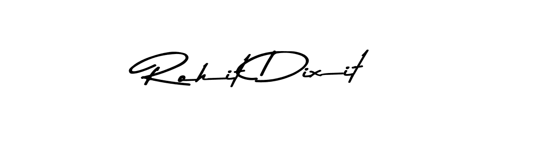 Once you've used our free online signature maker to create your best signature Asem Kandis PERSONAL USE style, it's time to enjoy all of the benefits that Rohit Dixit name signing documents. Rohit Dixit signature style 9 images and pictures png