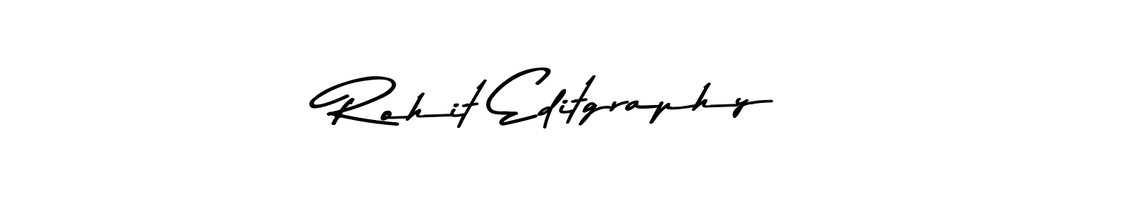 You can use this online signature creator to create a handwritten signature for the name Rohit Editgraphy. This is the best online autograph maker. Rohit Editgraphy signature style 9 images and pictures png