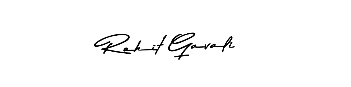 Once you've used our free online signature maker to create your best signature Asem Kandis PERSONAL USE style, it's time to enjoy all of the benefits that Rohit Gavali name signing documents. Rohit Gavali signature style 9 images and pictures png