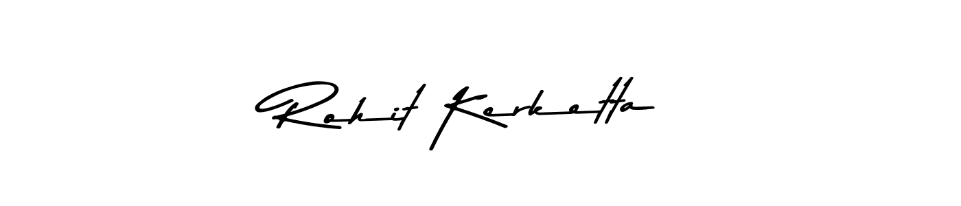 See photos of Rohit Kerketta official signature by Spectra . Check more albums & portfolios. Read reviews & check more about Asem Kandis PERSONAL USE font. Rohit Kerketta signature style 9 images and pictures png