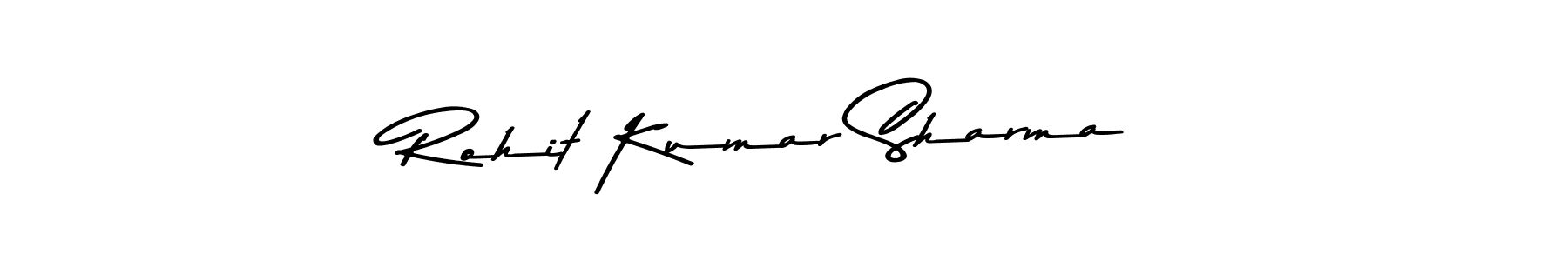 How to Draw Rohit Kumar Sharma signature style? Asem Kandis PERSONAL USE is a latest design signature styles for name Rohit Kumar Sharma. Rohit Kumar Sharma signature style 9 images and pictures png