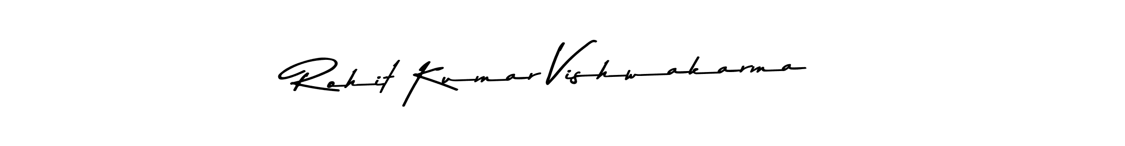 Here are the top 10 professional signature styles for the name Rohit Kumar Vishwakarma. These are the best autograph styles you can use for your name. Rohit Kumar Vishwakarma signature style 9 images and pictures png