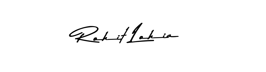 See photos of Rohit Lohia official signature by Spectra . Check more albums & portfolios. Read reviews & check more about Asem Kandis PERSONAL USE font. Rohit Lohia signature style 9 images and pictures png