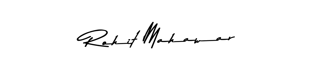 Similarly Asem Kandis PERSONAL USE is the best handwritten signature design. Signature creator online .You can use it as an online autograph creator for name Rohit Mahawar. Rohit Mahawar signature style 9 images and pictures png