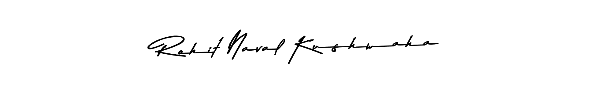You can use this online signature creator to create a handwritten signature for the name Rohit Naval Kushwaha. This is the best online autograph maker. Rohit Naval Kushwaha signature style 9 images and pictures png