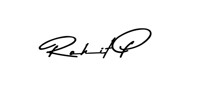 See photos of Rohit P official signature by Spectra . Check more albums & portfolios. Read reviews & check more about Asem Kandis PERSONAL USE font. Rohit P signature style 9 images and pictures png