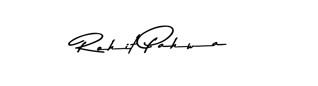 Also You can easily find your signature by using the search form. We will create Rohit Pahwa name handwritten signature images for you free of cost using Asem Kandis PERSONAL USE sign style. Rohit Pahwa signature style 9 images and pictures png